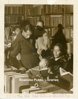 GB080 Gainsboro Library Reading Club (at the Odd Fellows Hall Location).jpg